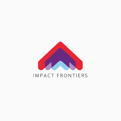 Impact Frontiers