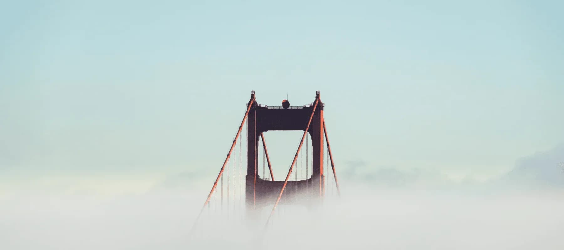 Family offices: The innovation challenge