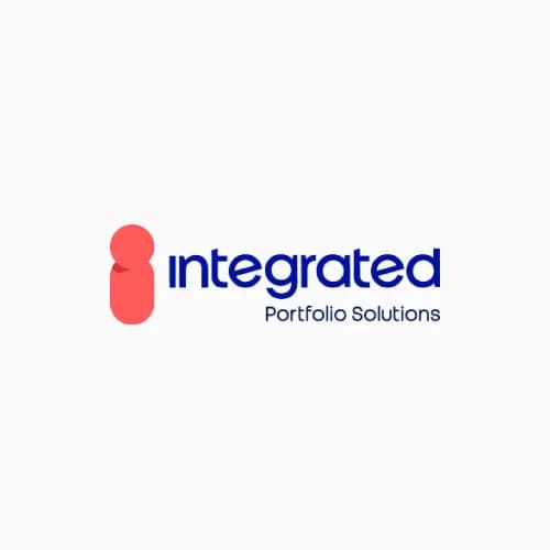 Integrated Portfolio Solutions