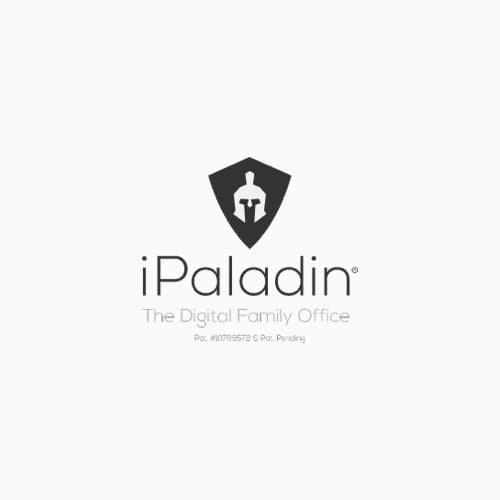 iPaladin