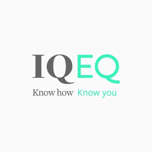 IQ-EQ
