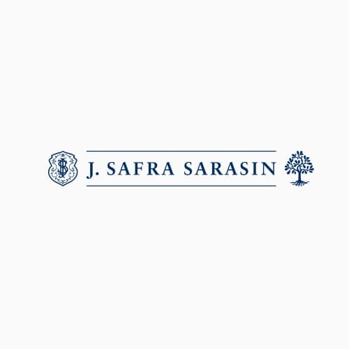 J. Safra Sarasin