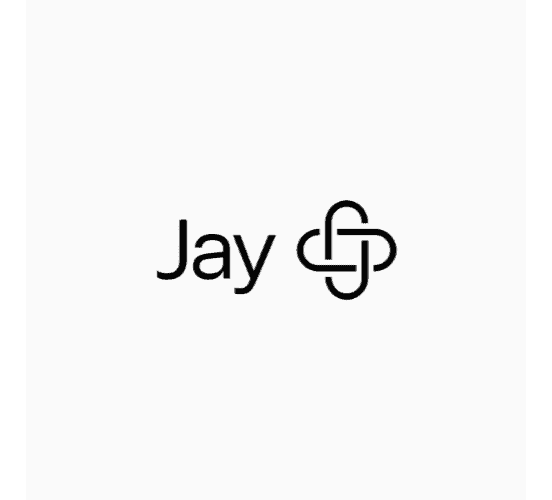 Jay Solutions