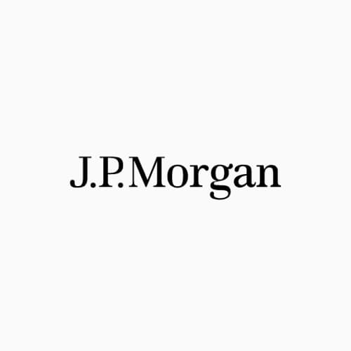 JP Morgan