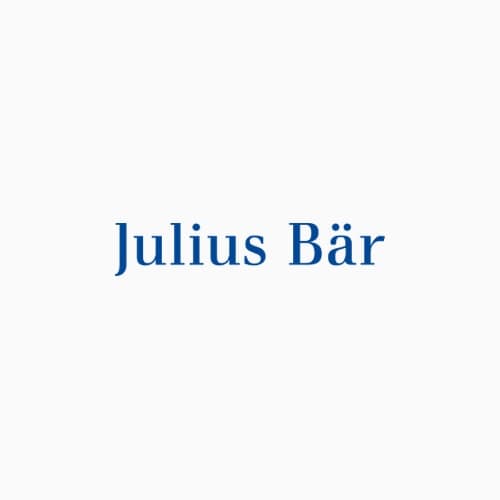 Julius Baer