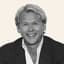 Kjartan Rist
