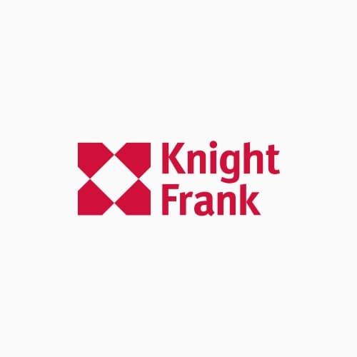 Knight Frank