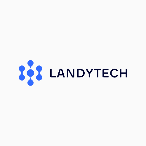 Landytech