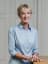 Lise Moller
