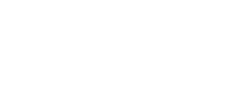 Manchester Capital Management Family Office