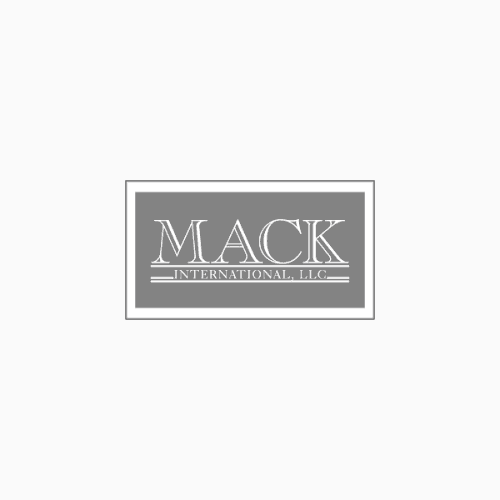 Mack International LLC