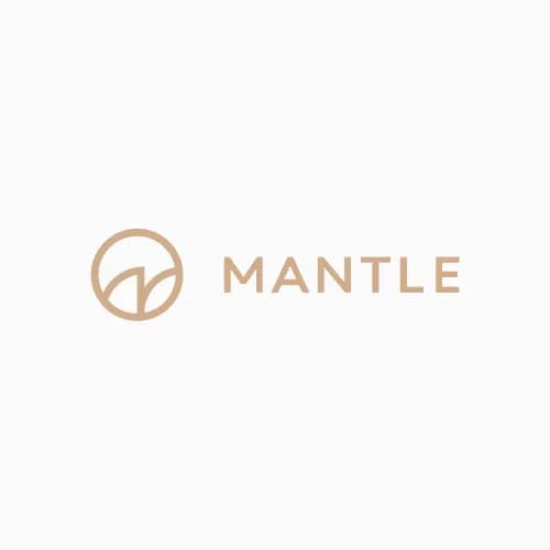 Mantle