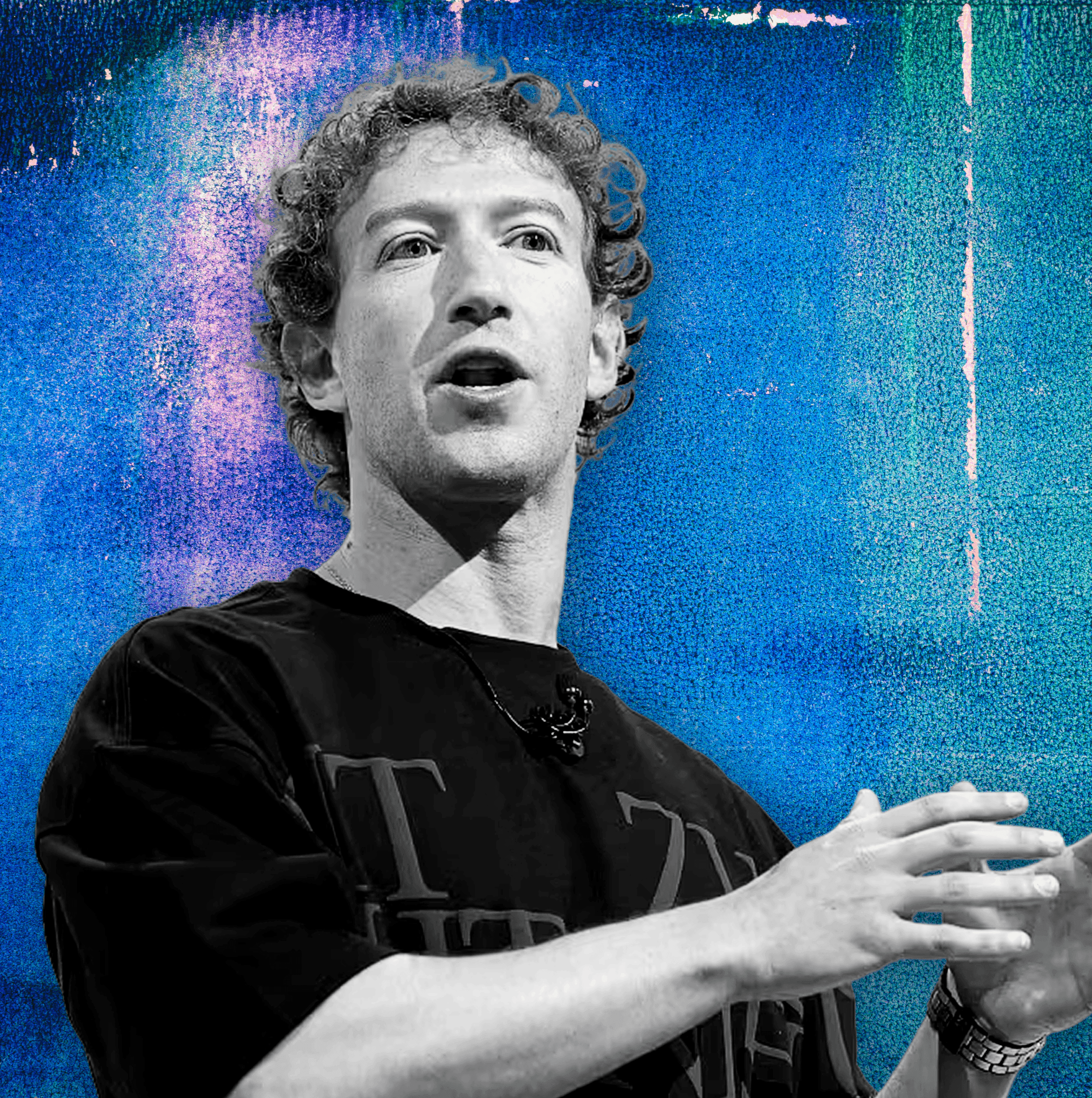 Examining ICONiQ: The multi family office responsible for Mark Zuckerberg’s wealth management
