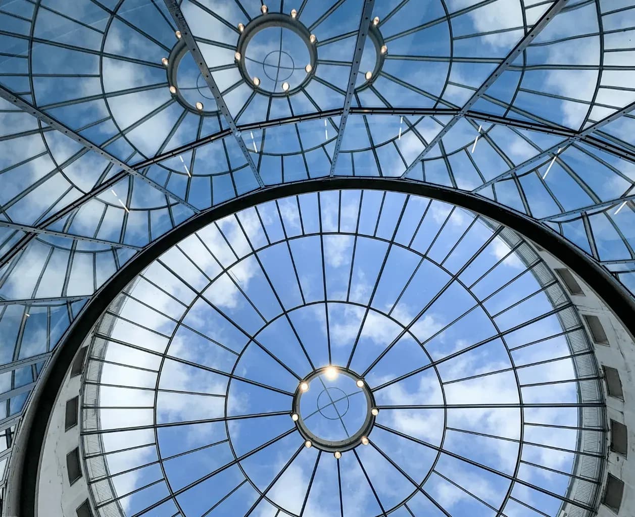 Creating a world-class single-family office infrastructure with Masttro
