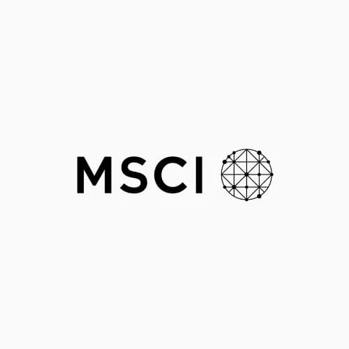 MSCI