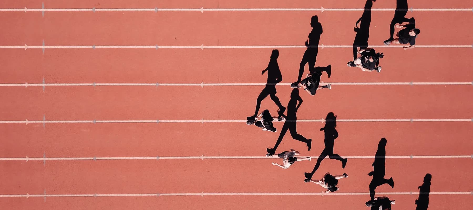 How RIAs can gain an edge in family office services
