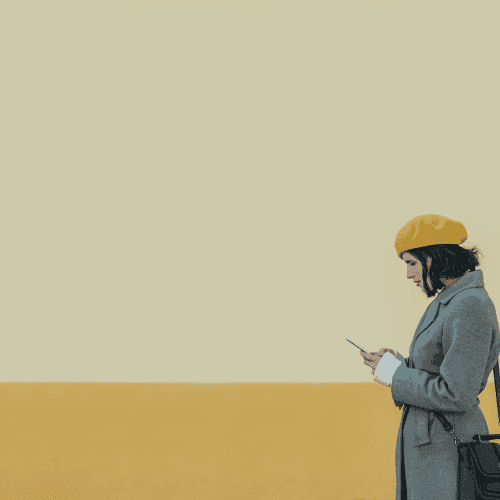The new standard: Why next-gen family offices demand digital concierge solutions