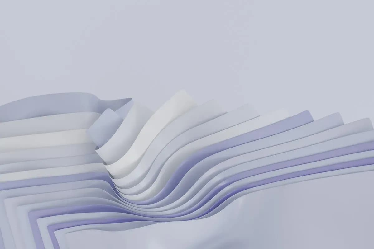 Implementing Nines for Streamlined Family Office Operations