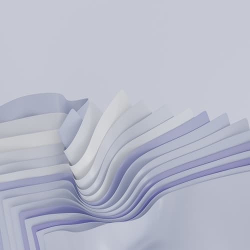Implementing Nines for Streamlined Family Office Operations