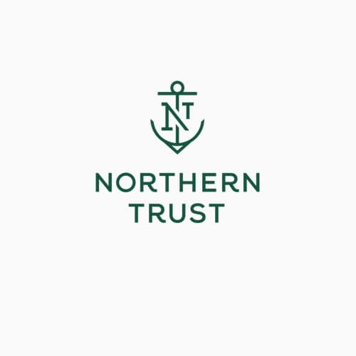 Northern Trust Family Office Technology