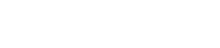 Northwood Family Office