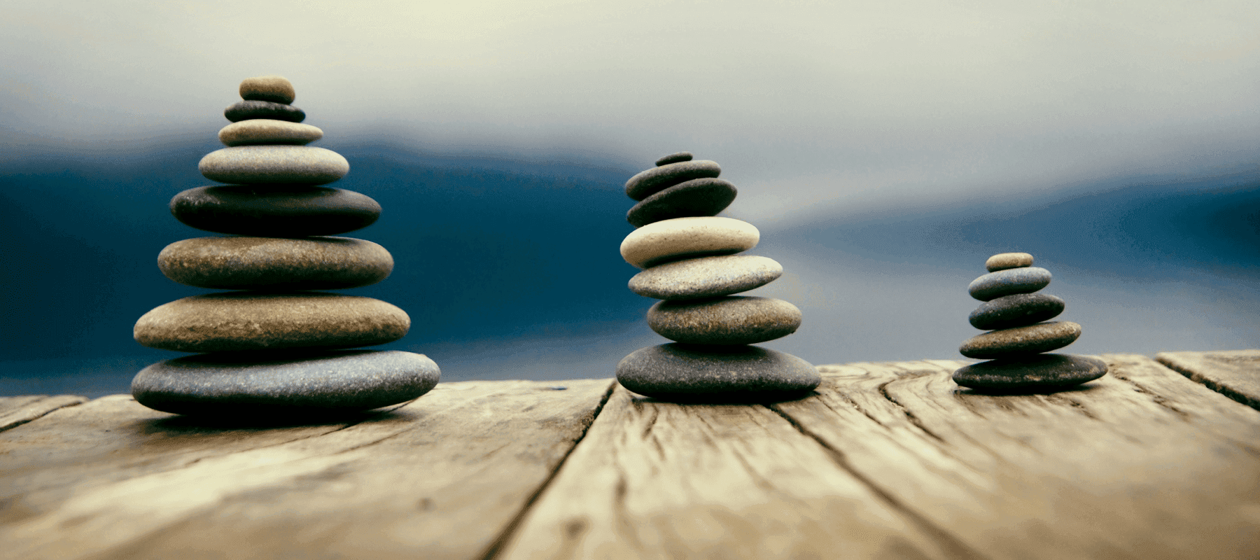 Family office operations: Balancing ambitions