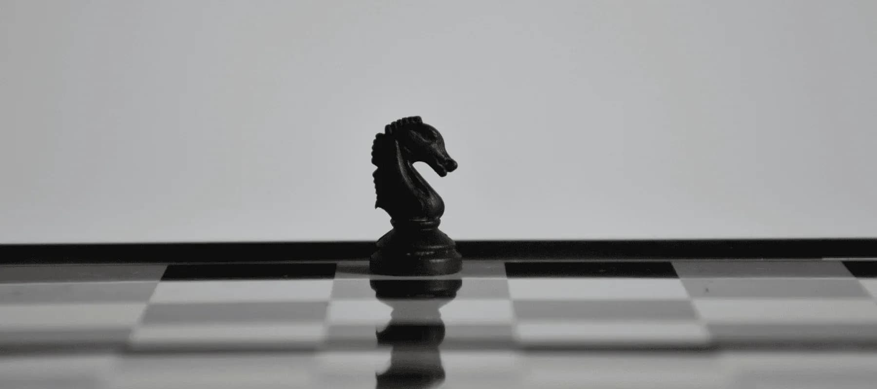 Why an ownership strategy is your family’s secret weapon