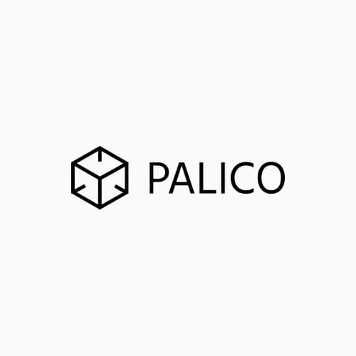Palico