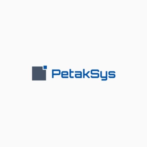 PetakSys