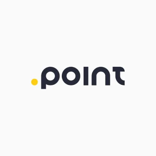 Point