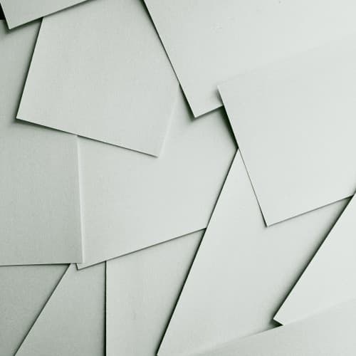 portfolio management