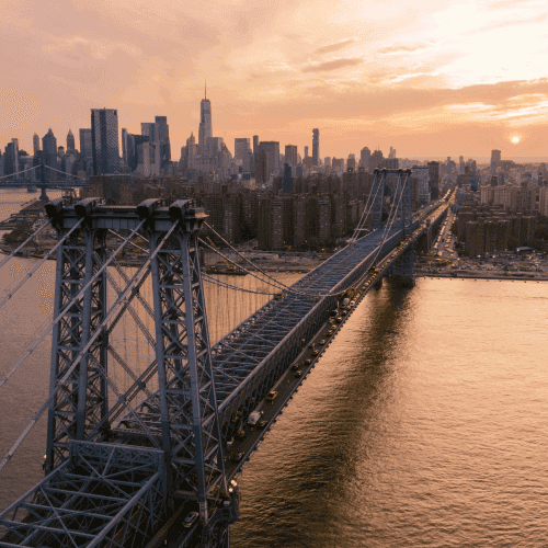 Single family offices: From capital allocators to raisers