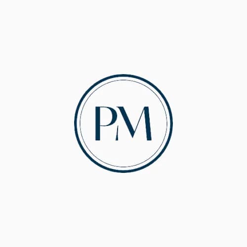 Private Medical