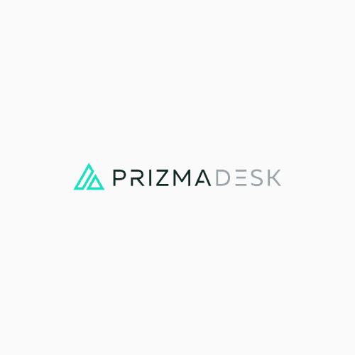 PrizmaDesk