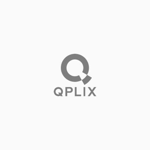 QPLIX