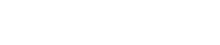 Raffles Family Office