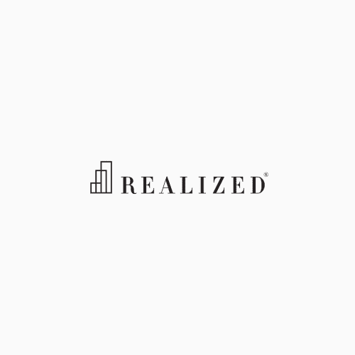 Realized Holdings
