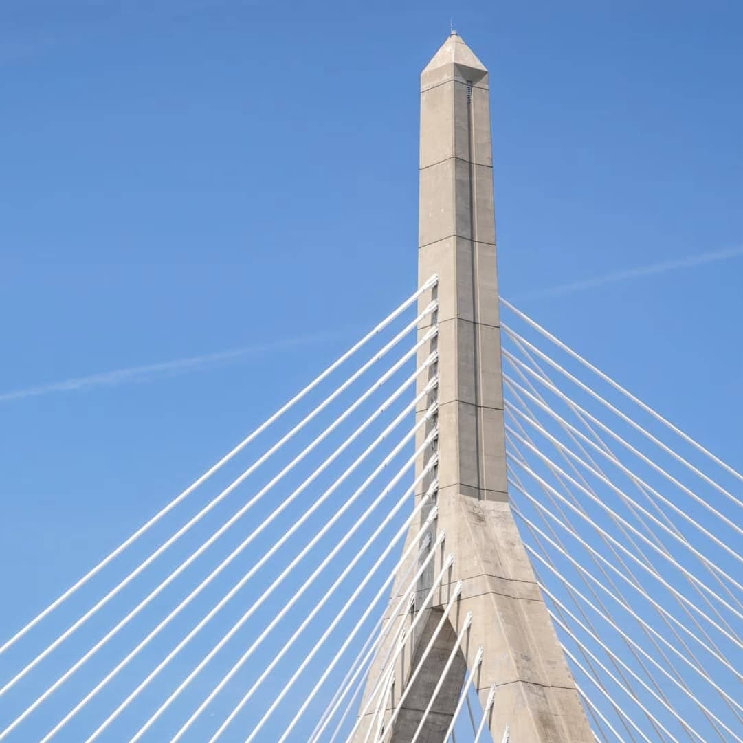 Boston