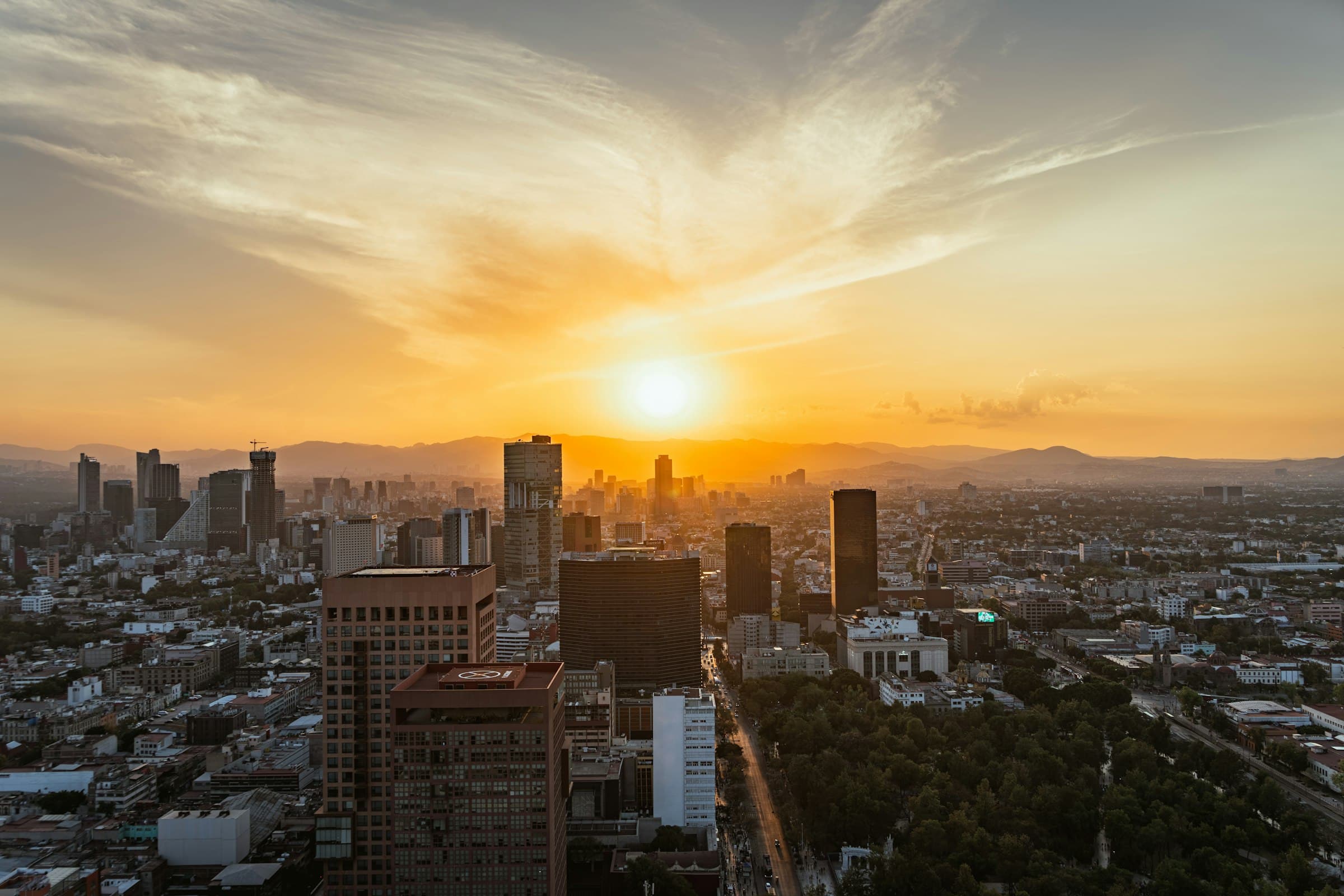 Mexico