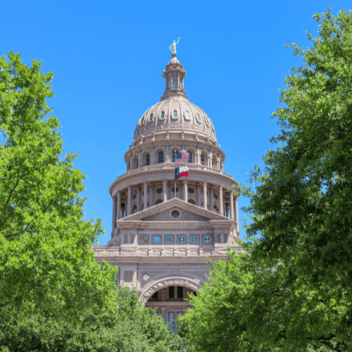 Texas