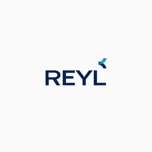 REYL & Cie