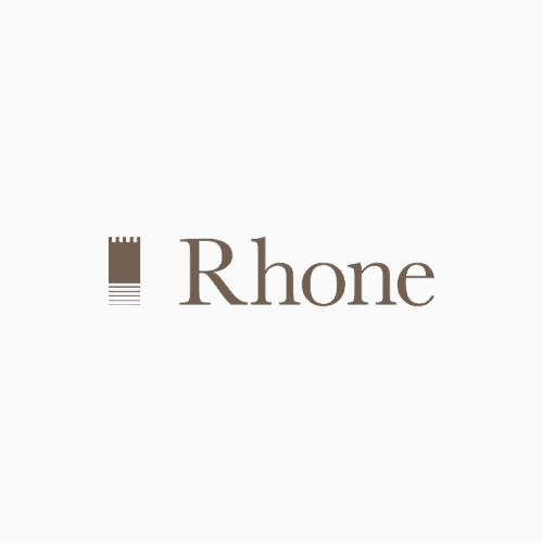 Rhone Trust
