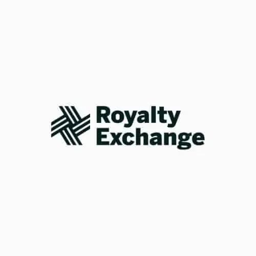Royalty Exchange