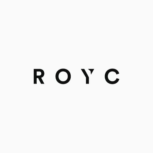 Royc