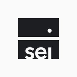 SEI – Archway Platform℠