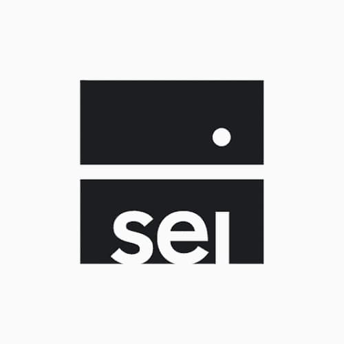 SEI – Archway Platform℠
