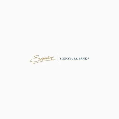 Signature Bank