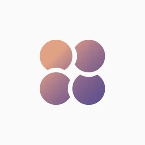 Silcube Software