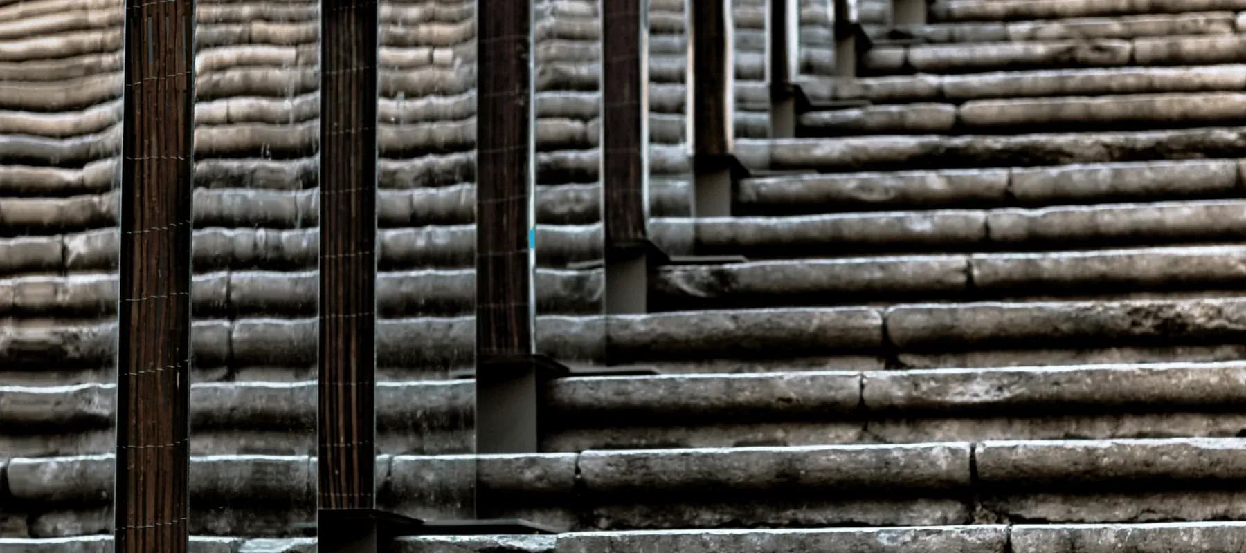 Seven steps to build your single-family office AI strategy