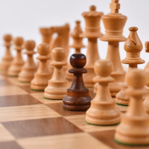 Single family office vs multi-family office: Could a hybrid be the future?